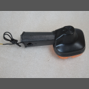 Blinker vorne rechts Honda CB 250 / 400 N original Form WBK Flasher Motorrad