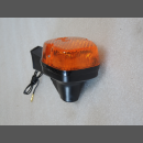 Blinker vorne rechts Honda CB 250 / 400 N original Form WBK Flasher Motorrad