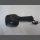Blinker vorne links Honda CB 250 / 400 N original Form WBK Flasher Motorrad