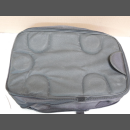 Held Tankrucksack Magnet schwarz Tank Tasche Motorrad