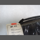 Held Tankrucksack Magnet schwarz Tank Tasche Motorrad