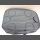 Held Tankrucksack Magnet schwarz Tank Tasche Motorrad