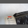 Held Tankrucksack Magnet schwarz Tank Tasche Motorrad