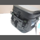 Givi Gravel T Tankrucksack GRT 715 wasserdicht 20 liter Volumen Tank Tasche Motorrad