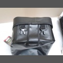 Givi Gravel T Tankrucksack GRT 715 wasserdicht 20 liter Volumen Tank Tasche Motorrad