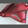 Front Verkleidung vorne links Suzuki Bandit 1250 rot Frontverkleidung Motorrad