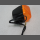 Honda XBR 500 Blinker rechts Motorrad Flasher
