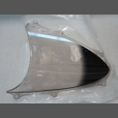 Original Verkleidungsscheibe Suzuki GSXR 1000 Bj 2009 - 2016 Scheibe Motorrad