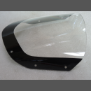 Original Verkleidungsscheibe Suzuki GSR 600 Scheibe Motorrad