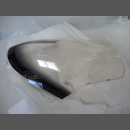 Original Verkleidungsscheibe Suzuki Burgman 400 Bj 2003 -...