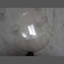 Original Verkleidungsscheibe Suzuki DL 650 V Strom Bj 2012 - 2016 Scheibe Motorrad