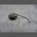 Spiegel Suzuki GS 400  750  1000 rechts chrom...