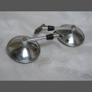 Spiegel original Suzuki Intruder VS 750 - 1400 links und...