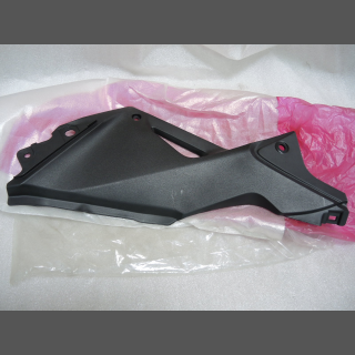 Seitenverkleidung links Honda CBR 125 2011 - 2018  JC 50  Motorrad Verkleidung