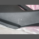 Seitenverkleidung links Honda CBR 125 2011 - 2018  JC 50...