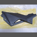 Seitenverkleidung rechts Honda CBR 125 , 2011 - 2018 JC50...