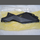 Seitenverkleidung rechts Honda CBR 125 , 2011 - 2018 JC50...