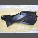 Seitenverkleidung rechts Honda CBR 125 , 2011 - 2018 JC50 Motorrad Verkleidung