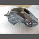 Tankverkleidung Honda CBR 1000 RR ab Bj 2008 SC59 Tank...