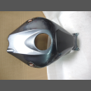 Tankverkleidung Honda CBR 1000 RR ab Bj 2008 SC59 Tank Abdeckung Verkleidung Motorrad