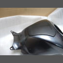 Tankverkleidung Honda CBR 1000 RR ab Bj 2008 SC59 Tank...