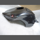 Tankverkleidung Honda CBR 1000 RR ab Bj 2008 SC59 Tank Abdeckung Verkleidung Motorrad