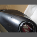 Tankverkleidung Honda CBR 1000 RR ab Bj 2008 SC59 Tank Abdeckung Verkleidung Motorrad