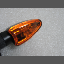 Blinker Arrow Miniblinker 12 V  21 Watt 8 mm Aufnahme 2...