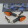 Blinker Arrow Miniblinker 12 V  21 Watt 8 mm Aufnahme 2 St&uuml;ck e gepr&uuml;ft  Motorrad