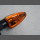 Blinker Arrow Miniblinker 12 V  21 Watt 8 mm Aufnahme 2 St&uuml;ck e gepr&uuml;ft  Motorrad