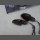 Blinker Arrow Miniblinker 12 V  21 Watt kurzer Arm 8 mm Aufnahme 2 St&uuml;ck e gepr&uuml;ft Motorrad