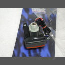 Blinker Honda Transalp 600 vorne links Motorrad Flasher