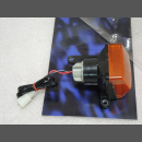 Blinker Honda Transalp 600 vorne links Motorrad Flasher