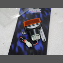 Blinker Honda Transalp 600 vorne rechts Motorrad flasher