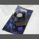 Blinker Honda Transalp 600 vorne rechts Motorrad flasher