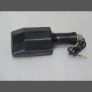 Blinker Yamaha XT 550   XT 600 hinten kurze Arml&auml;nge e gepr&uuml;ft flasher Motorrad
