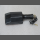 Blinker Yamaha XT 550   XT 600 hinten kurze Arml&auml;nge e gepr&uuml;ft flasher Motorrad