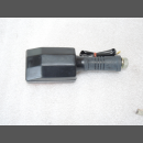 Blinker Yamaha XT 550 XT 600 vorne , lange Arml&auml;nge...