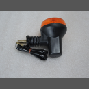 Blinker Kawasaki KLR 600  650  KLR 250 hinten e...