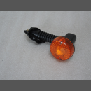 Blinker Kawasaki KLR 600  650 KLR 250 vorne e...
