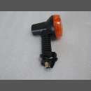 Blinker Kawasaki KLR 600  650 KLR 250 vorne e...