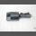 Blinker Yamaha DT 50  DT 80  DT 125 vorne e gepr&uuml;ft flasher Motorrad