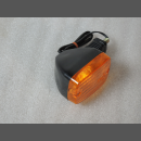 Blinker Suzuki DR 600  DR 650  750  800 hinten e...