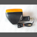 Blinker Suzuki DR 600  DR 650  750  800 hinten e gepr&uuml;ft flasher Motorrad
