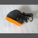Blinker Suzuki DR 600  DR 650  750  800 hinten e gepr&uuml;ft flasher Motorrad