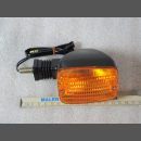 Blinker Suzuki DR 600  DR 650  750  800 hinten e gepr&uuml;ft flasher Motorrad