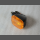 Blinker Suzuki DR 600  DR 650  750  800 hinten e gepr&uuml;ft flasher Motorrad