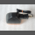 Blinker Suzuki DR 600  DR 650  750  800 hinten e gepr&uuml;ft flasher Motorrad