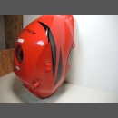 Tank Honda CBF 125 F rot Top Zustand Motorrad