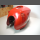 Tank Honda CBF 125 F rot Top Zustand Motorrad